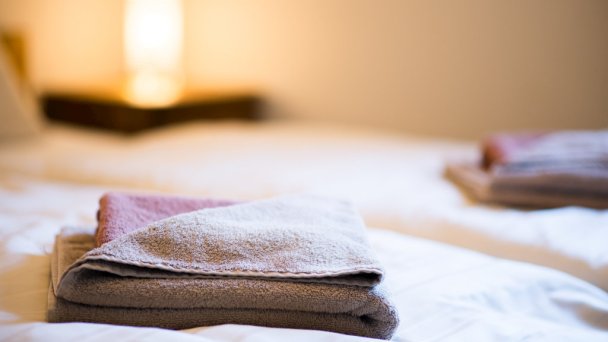 Chata Holiday Jasná Demänovská Dolina 75