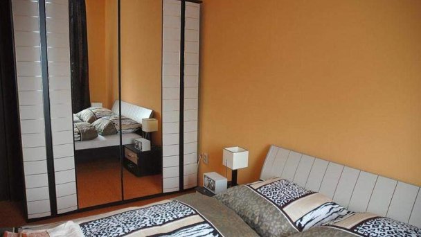 Apartmány Laverna Ružomberok 15