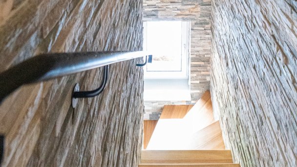 Apartmány pod Rozsutcom Terchová 51