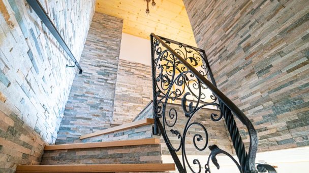 Apartmány pod Rozsutcom Terchová 53
