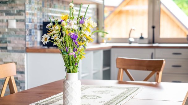 Apartmány pod Rozsutcom Terchová 57