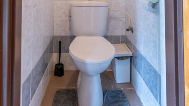 Chaty Jasná Demänovská Dolina 49 Chaty Jasná Demänovská Dolina 49