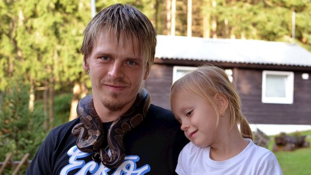 Chaty Jasná Demänovská Dolina 72 Chaty Jasná Demänovská Dolina 72