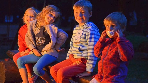 Chaty Jasná Demänovská Dolina 70 Chaty Jasná Demänovská Dolina 70