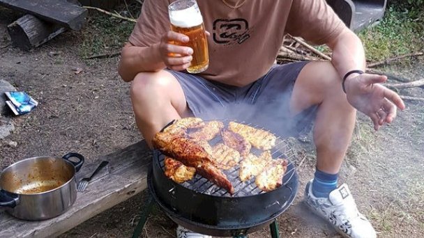 Chaty Jasná Demänovská Dolina 13 Chaty Jasná Demänovská Dolina 13