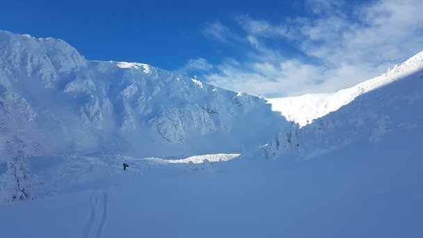 Chaty Jasná Demänovská Dolina 38 Chaty Jasná Demänovská Dolina 38