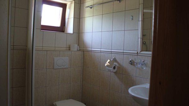Vila Gitka Demänovská Dolina 13