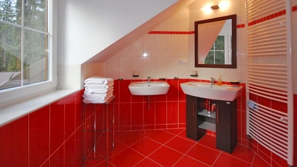 Apartmány a Štúdiá Miroslav Demänovská Dolina 34