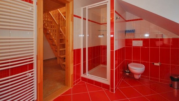 Apartmány a Štúdiá Miroslav Demänovská Dolina 35