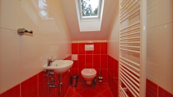 Apartmány a Štúdiá Miroslav Demänovská Dolina 36