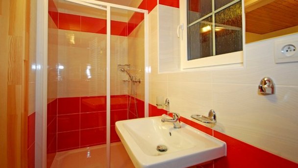 Apartmány a Štúdiá Miroslav Demänovská Dolina 42