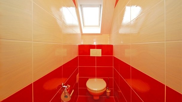 Apartmány a Štúdiá Miroslav Demänovská Dolina 10