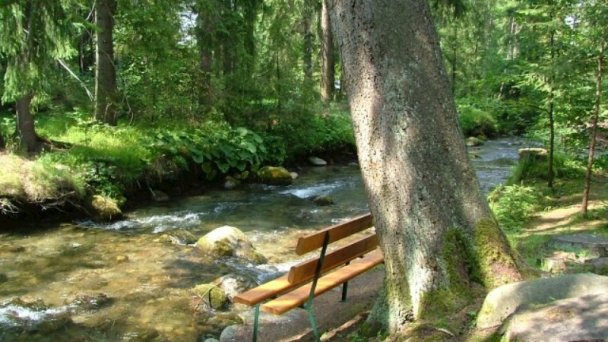 Apartmány a Štúdiá Miroslav Demänovská Dolina 16