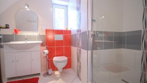 Apartmány Pacific Demänovská Dolina 12 Apartmány Pacific Demänovská Dolina 12