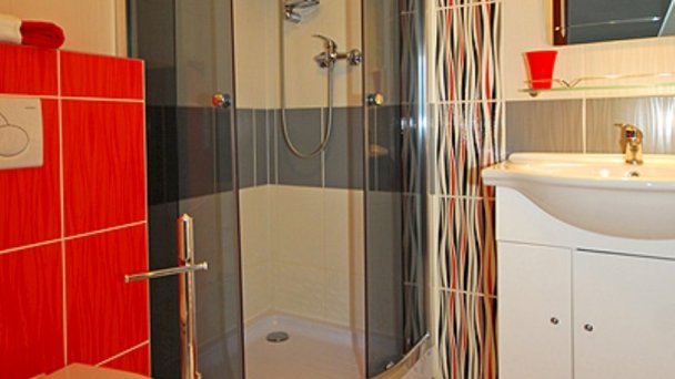 Apartmány Pacific Demänovská Dolina 19 Apartmány Pacific Demänovská Dolina 19