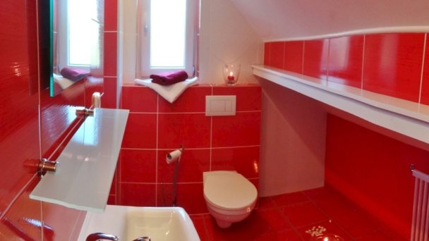 Apartmány Pacific Demänovská Dolina 23 Apartmány Pacific Demänovská Dolina 23
