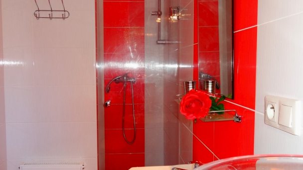 Apartmány Pacific Demänovská Dolina 30 Apartmány Pacific Demänovská Dolina 30