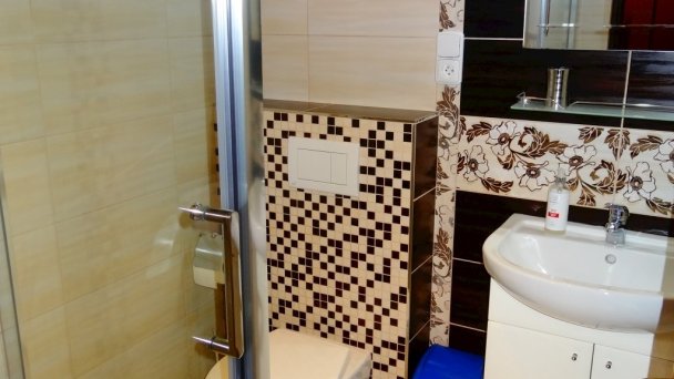 Apartmány Pacific Demänovská Dolina 38 Apartmány Pacific Demänovská Dolina 38