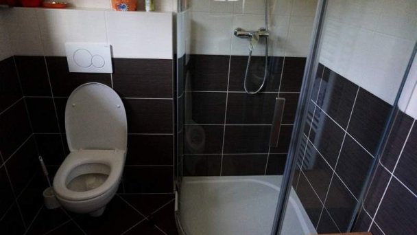 Chata Bajana Demänovská Dolina 20 Chata Bajana Demänovská Dolina 20