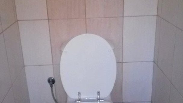 Chata Ivan Demänovská Dolina 20