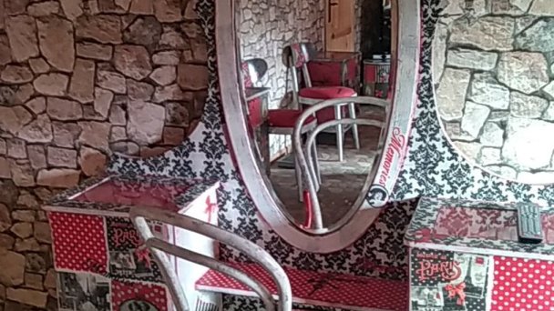 Chata Relax Kysuce Dlhá nad Kysucou 15