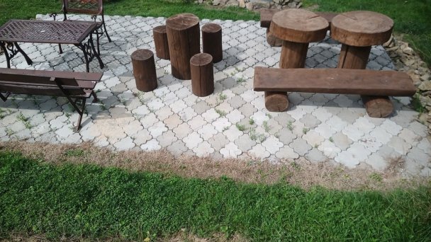 Chatka víkend Dlhá nad Kysucou 28 Chatka víkend Dlhá nad Kysucou 28