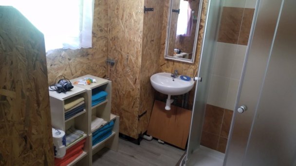 Chatka víkend Dlhá nad Kysucou 31 Chatka víkend Dlhá nad Kysucou 31