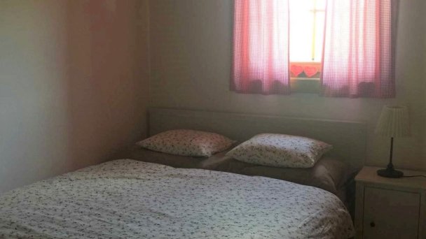 Drevenica Borovica Terchová 32