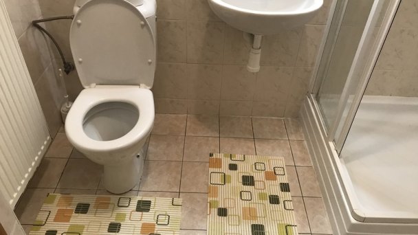 Chata Eli Horná Štubňa 25