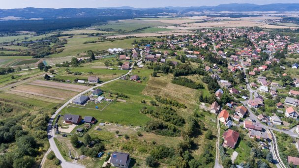 Chata Eli Horná Štubňa 40