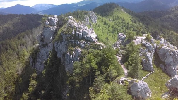 Chata Eli Horná Štubňa 49