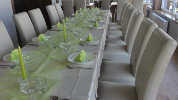 Hotel Bystričan Stará Bystrica 5
