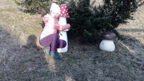 Chata Kukulienka Terchová 38