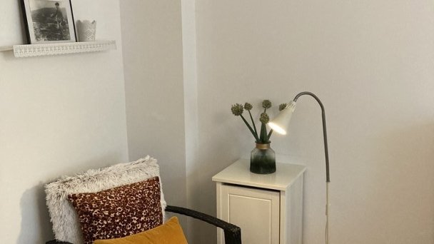 Apartmán Ana Terchová 30