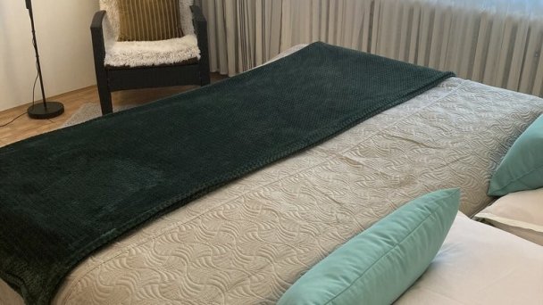 Apartmán Ana Terchová 31