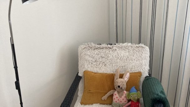 Apartmán Ana Terchová 36