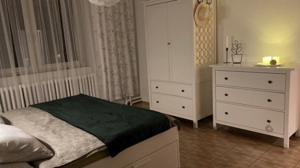 Apartmán Ana Terchová 32