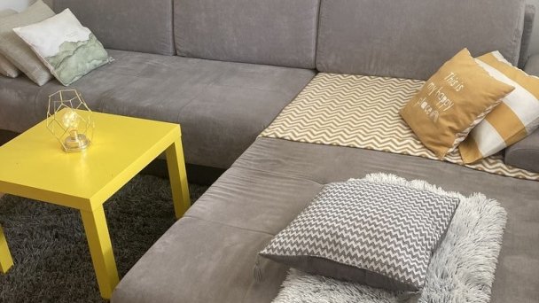 Apartmán Ana Terchová 7