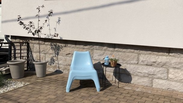 Apartmán Ana Terchová 21