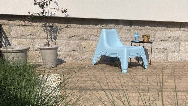 Apartmán Ana Terchová 22