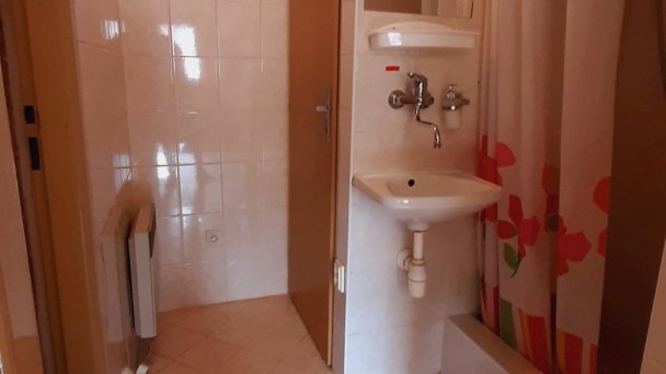 Chata Kristína Terchová 10 Chata Kristína Terchová 10
