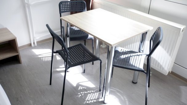 Ubytovňa Siesta Bratislava 5 Ubytovňa Siesta Bratislava 5