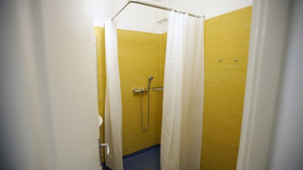 Ubytovňa Siesta Bratislava 6 Ubytovňa Siesta Bratislava 6