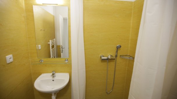 Ubytovňa Siesta Bratislava 8 Ubytovňa Siesta Bratislava 8