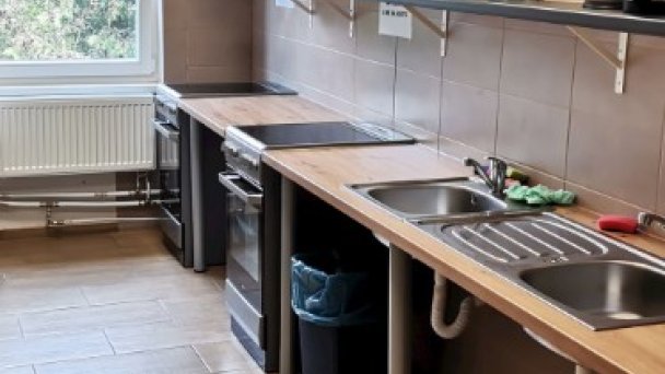 Ubytovňa Furmanská Bratislava 28 Ubytovňa Furmanská Bratislava 28