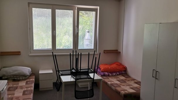 Ubytovňa Furmanská Bratislava 30 Ubytovňa Furmanská Bratislava 30