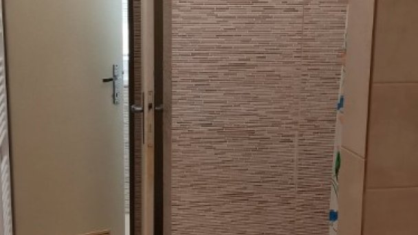 Ubytovňa Furmanská Bratislava 31 Ubytovňa Furmanská Bratislava 31