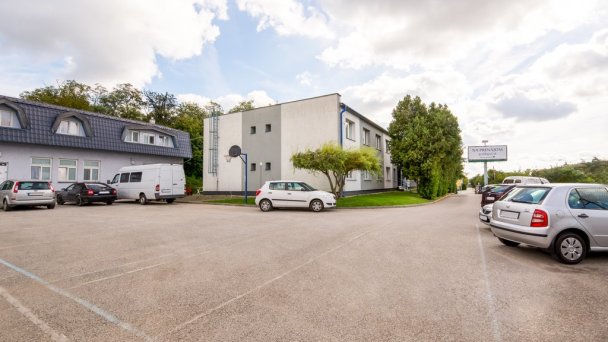 Ubytovňa Furmanská Bratislava 32 Ubytovňa Furmanská Bratislava 32
