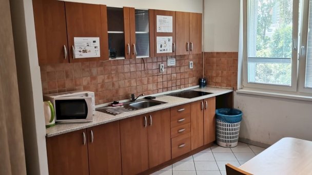 Ubytovňa Furmanská Bratislava 35 Ubytovňa Furmanská Bratislava 35