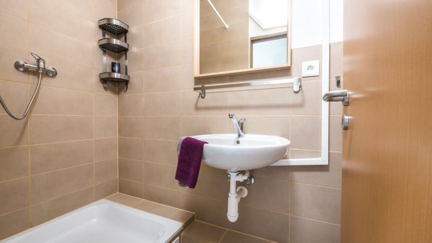Ubytovňa Furmanská Bratislava 6 Ubytovňa Furmanská Bratislava 6